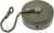 62GB81218, Circular MIL Spec Tools, Hardware &amp; Accessories 62GB-812-18