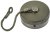 62GB81218, Circular MIL Spec Tools, Hardware &amp; Accessories 62GB-812-18