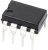 AD810ANZ, AD810ANZ, Video Amplifier IC 350V/µs, 8-Pin PDIP AD810ANZ, AD810ANZ, Video Amplifier IC 350V/µs, 8-Pin PDIP