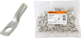 Наконечник JG-6 TDM