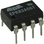 EPR 212A068, твердотельное реле 60В 0.4А (замена EPR82A06T)