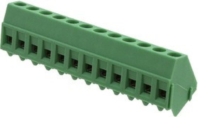 1733512