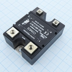 WG480-D90Z WG480-D90Z