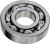 Подшипник 6312 Подшипник 6312