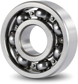 Подшипник 6312 Подшипник 6312