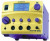Hakko FM206, Многофункциональная 3-х канальная цифровая паяльная станция с композитными сменными гол