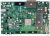 EK-U1-ZCU111-G, Programmable Logic IC Development Tools Xilinx Zynq UltraScale+ RFSoC ZCU111 Evaluation Kit