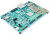 EK-U1-ZCU111-G, Programmable Logic IC Development Tools Xilinx Zynq UltraScale+ RFSoC ZCU111 Evaluation Kit EK-U1-ZCU111-G, Programmable Logic IC Development Tools Xilinx Zynq UltraScale+ RFSoC ZCU111 Evaluation Kit