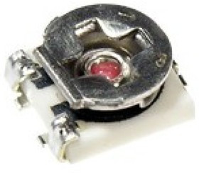 3303X-3-103 (PVA3A103), 10 кОм, Резистор подстроечный