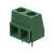 282836-2 (301-021-11), Клеммник винтовой 2-контактный, 5мм 282836-2 (301-021-11), Клеммник винтовой 2-контактный, 5мм