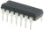 IR21834PBF
