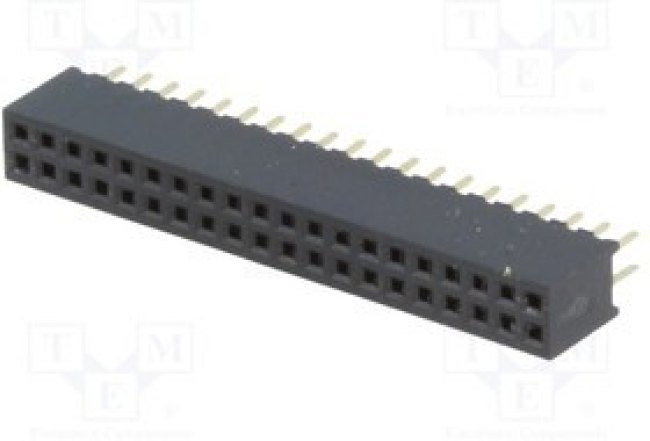 DS1065-03-2*20-S8BV