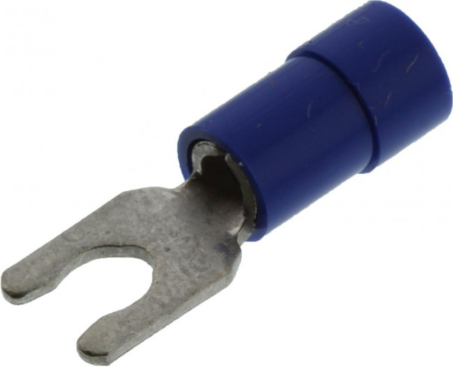 19099-0032, SNAP SPADE INSULKRIMP (BB-2716-08X) 55H4423