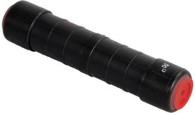 Гильза изолированная фазная ГИФ 35 (MJPT 35) IEK UZA-23-D35