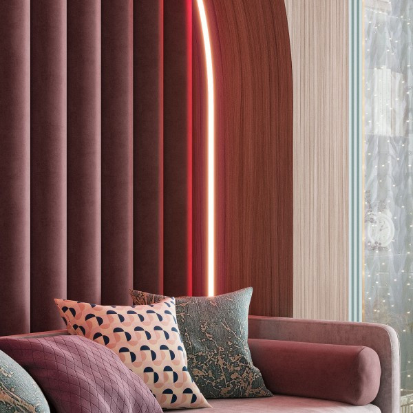 Gauss Лента LED Elementary 2835 -SMD 4.8W 12V DC красный IP66 (ZIP Bag 5м) Gauss Лента LED Elementary 2835 -SMD 4.8W 12V DC красный IP66 (ZIP Bag 5м)