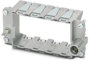 1182090, Heavy Duty Power Connectors HC-M-B16-MFH-B 1182090, Heavy Duty Power Connectors HC-M-B16-MFH-B
