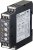 K8AK-AW1 24VAC/DC, Current Monitoring Relay, 1 Phase, SPDT, DIN Rail