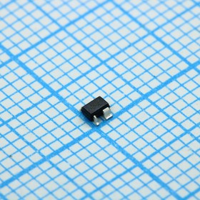 ADM6713LAKSZ-REEL7, Микросхема супервизор 4,63В (SOT343) ADM6713LAKSZ-REEL7, Микросхема супервизор 4,63В (SOT343)