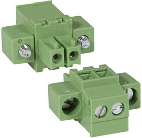 15EDGKBM-3.5- 02P-14-100A(H)