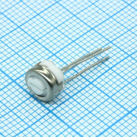 KLS4-3329H-103, 10K, 0.5W