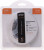 BT002, Лента Gauss Basic LED 2835/60 12V 4,8W/m 312lm/m 3000K 8mm IP20 3m 1/100 BT002, Лента Gauss Basic LED 2835/60 12V 4,8W/m 312lm/m 3000K 8mm IP20 3m 1/100