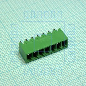 15EDGVC-3.5-07P-14-00AH