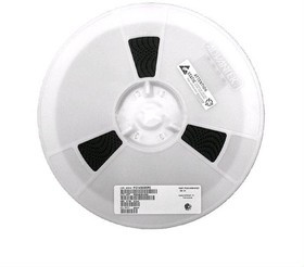 HEF4081BT,653, (ЛИ2), Логический элемент КМОП И 4 х 2, SO14