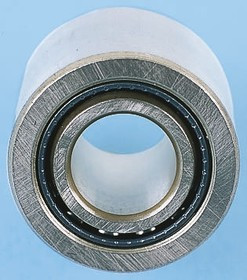 TAFI203216 20mm I.D Needle Roller Bearing, 32mm O.D TAFI203216 20mm I.D Needle Roller Bearing, 32mm O.D