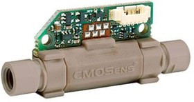 LG16-2000HC-D 80ML/MIN IPA