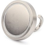 Крючок на неодимовом магните Е36 (М6)