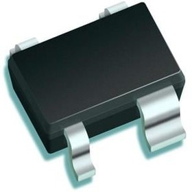 BFP 450 H6327, SOT3434 Bipolar Transistors BJT ROHS BFP 450 H6327, SOT3434 Bipolar Transistors BJT ROHS