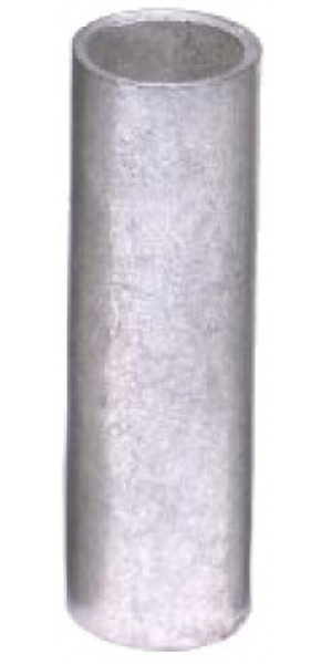 Гильза ГМЛ 6-4 уп.10шт zeta10741