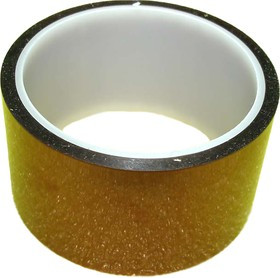 Термоскотч 50mm*33m