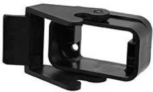 C146 10F008 001 12, Heavy Duty Power Connectors Bulkhead Housing C146 10F008 001 12, Heavy Duty Power Connectors Bulkhead Housing