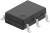 AQV255GS, Solid State Relays - PCB Mount PhotoMOS HE SOP