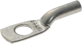 ТМЛ 4-6-3, Наконечник