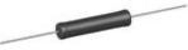 MRA-123R000FE12 MRA-123R000FE12