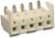 09-48-1024, Headers &amp; Wire Housings RA PCB CONN 2P