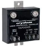 20LPCV2415, Solid State Relay 20mA DC-IN 15A 300V AC-OUT 7-Pin