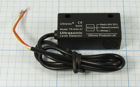 Ультразвуковой измеритель уровня жидкости 0,2~1м, 60кГц, конст УП\Дальномер\ 60кГц\0,2~1м\\TK602\ IP Ультразвуковой измеритель уровня жидкости 0,2~1м, 60кГц, конст УП\Дальномер\ 60кГц\0,2~1м\\TK602\ IP