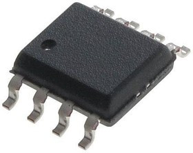 MCP14A0303T-E/SN