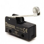 MN2MIM2, Микропереключатель 10А 250VAC с лапкой