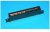 5650616-1, Standard Card Edge Connectors 100 VRT 052DP