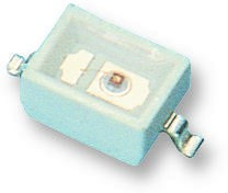 KA-3022SGC-4.5SF, LED, SMD, ULTRA GREEN KA-3022SGC-4.5SF, LED, SMD, ULTRA GREEN