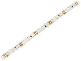 HH-S96F008-2835-12 WW WHITE PCB IP20, Лента LED, белый теплый, 2835, 12В, LED/м: 96, 8мм, белая PCB, IP20 HH-S96F008-2835-12 WW WHITE PCB IP20, Лента LED, белый теплый, 2835, 12В, LED/м: 96, 8мм, белая PCB, IP20