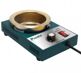 Паяльная ванна SS-554B 00305166