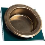 Паяльная ванна SS-554B 00305166