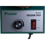 Паяльная ванна SS-554B 00305166