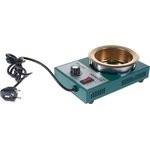 Паяльная ванна SS-554B 00305166