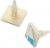 709265000, 709265000, 12.9mm High Nylon Adhesive-Backed Support for 4mm PCB Hole, 20 x 20mm Base 709265000, 709265000, 12.9mm High Nylon Adhesive-Backed Support for 4mm PCB Hole, 20 x 20mm Base